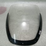 Kawasaki GPZ 560 UT WINDSCREEN 82’