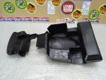 Kawasaki KAZE R Inner Cover / Toolbox