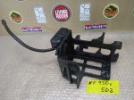 Honda VF 750 C Magna BATTERY BOX 82- - Image 2