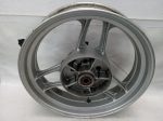Triumph TRIDENT SPRINT 900 REAR WHEEL 93’ - Image 3