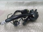 Honda CM 400 HANDLEBAR LEFT SWITCH 79-82’ - Image 2