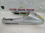 Yamaha SRX 600 TAIL 86-90 - Image 3