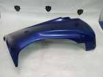 BMW K 75s RIGHT COWL 86-96’ - Image 2