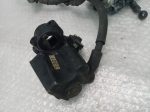 Kawasaki GPZ 1000 RX LEFT MASTER CYCLINDER BRAKE PUMP 86-88’ - Image 5