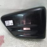 Honda VT 125 shadow RIGHT PANEL 99-00’