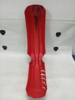 Kawasaki KLR 650 FRONT FENDER 89-93’ - Image 5