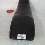 Honda MBX 80 SADDLE