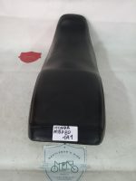 Honda MBX 80 SADDLE