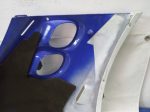 Honda CBR 1000 F sc21 LEFT FAIRING 87- - Image 4