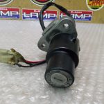 Yamaha XT 200 HANDLEBAR SWITCH