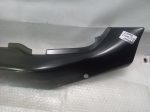 Suzuki GSF 600N BANDIT RIGHT SIDE TAIL 95-04’ - Image 6