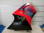 Kawasaki ZX 6R Fairing Right 98’