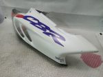 Honda CBR 900 RR LEFT SIDE TAIL 95-96’ - Image 2