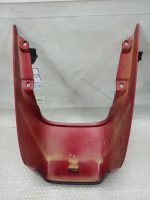 Yamaha XJ 550 TAIL 81-83 - Image 4