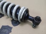 Suzuki DR 750s REAR SHOCKS 88-89’ - Image 2
