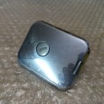 Kawasaki Z 250/400/550/1300 FUEL TANK CAP