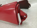 Honda NTV 650 revere TAIL 88-98 - Image 6