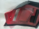 Suzuki GSXR 1100 LEFT FAIRING 89’ - Image 6