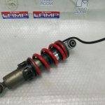 Honda NSR 250 mc16 REAR SHOCK 87