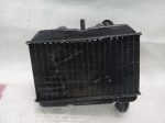 Honda MBX 125 F radiator 83’ - Image 3