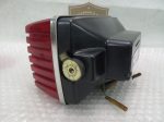 Honda CB 900 F BOLDOR TAIL LIGHT 79-83’ - Image 4