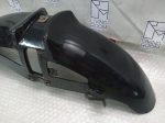 Honda FT 500 FRONT FENDER - Image 5