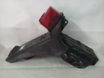 Honda CB 400 N REAR FENDER 78-86’ - Image 9