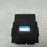 Kawasaki ZXR 400 L CDI UNIT 91’