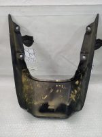 Yamaha XJ 550 TAIL 81-83 - Image 5