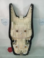 Honda CB1 SADDLE - Image 6