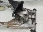 Honda XL 600R SWINGARM - Image 3