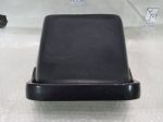 Kawasaki GPX 600 R Seat / Sadle 88- - Image 3