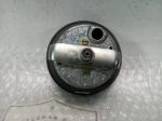 Sachs Puch SPEEDOMETER - Image 3