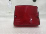 Suzuki GSX 750 Es TAIL LIGHT 83- - Image 2