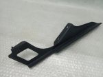 Suzuki GSXR 750 SRAD CHAIN PROTECTOR 96- - Image 3
