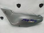 Honda XL 600 V Transalp LEFT FAIRING 87- - Image 2