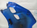 Suzuki GSXR 1100w RIGHT FAIRING 93-94’ - Image 6