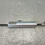 Ducati 749 Stabilizer