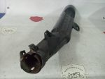 Yamaha FJ 1200 LEFT EXHAUST 88-90’ - Image 2