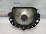 Honda VF 750 F HEADLIGHT 83-85 - Image 4