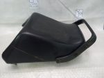 Kawasaki GPX 600 R Seat / Sadle 88-
