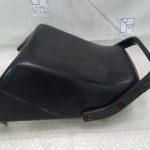 Kawasaki GPX 600 R Seat / Sadle 88-
