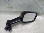 Kawasaki ZZR 600 RIGHT MIRROR 90-94 - Image 2