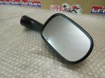 Honda RVF 750 rc45 CBR 900 RR RIGHT MIRROR 92-