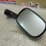 Honda RVF 750 rc45 CBR 900 RR RIGHT MIRROR 92-