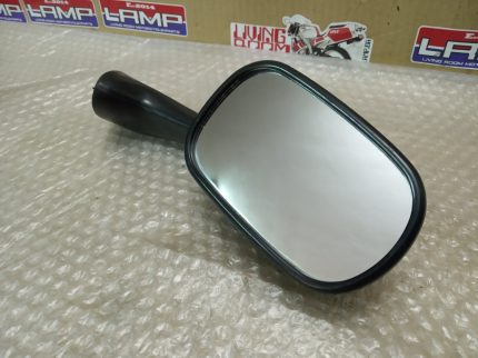 Honda RVF 750 rc45 CBR 900 RR RIGHT MIRROR 92-