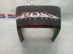 Yamaha RD 80 MX TAIL 82-85’ - Image 3