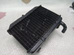 Honda MBX 125 F radiator 83’ - Image 2