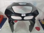 Kawasaki ZX 9R FRONT COWL 94-97’