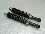 Kawasaki KAZE R Rear Shock - Image 2